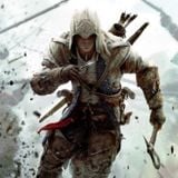 Assassin's Creed 3 Midnight Event Mix
