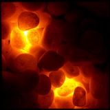 Atmosfera
