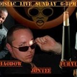 The Tenth F.Y.I. Show with Furyus and Shaodow, recorded May 22nd 2011