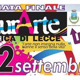 Insintesi con Fimmene in Dub + The Fillers LIVE@Culturarte