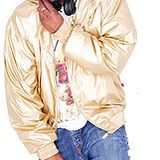 BRYAN GEE CARNIVAL OLD SKOOL JUNGLE MIX FOR RADIO 1