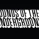 Majjem Radioshow (2015-04-15) (Music Only)
