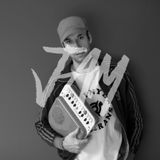 JAM Radio Feat. DJ Format