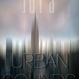 Jotacast 29 - Urban Sounds