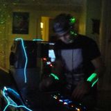 R's Bday Special Mix - S-Konekt - July 2012 - www.atmosphericsounds.com