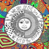 SUN DANCE