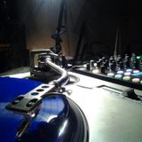 late nite sessions 632 RED/waynealanbaugh live dj mix