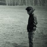 Fake Truth — Mix in “Sounds of Love” (June 2012)