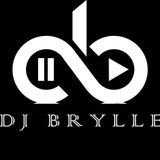 dj brylle manic monday session