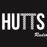 HUTTS Radio #019