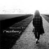 Missberry - Emotions #1