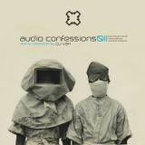 Audio Confessions 011