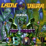 Lady Vera, Ibiza Beach Club PAGO PAGO.On More Bass