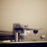 GrooveC MIX #8 FunkYourSoul#2