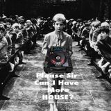 The WorkHouse Session vol.4 / DJ Chris Ryan HOTMIX45 Episode