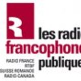 L'actualite francophone - Semaine du 24 octobre 2004