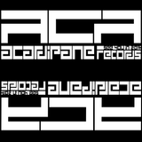 Psykomars - Acardipane records