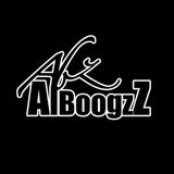DJ Al BoogzZ - Bachata Hits Mix Vol.3