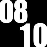 August 2010 Promo Mix