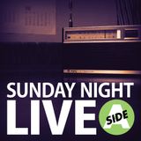 2016.04.10 Sunday Night Live (SIDE-A)