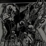 akogare-no-berlin