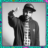 Applebum DJ Competition: Roast Beatz