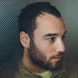 jesse rose - diplo and friends (12-14-2014)