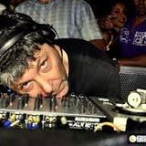 CLAUDIO COCCOLUTO winter music conference live at vauzhall club, miami usa 1997