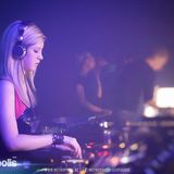 DJ KELLY - SET NOVEMBRE 2012