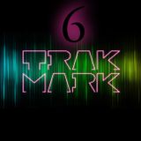 TRAK MARK - Episode 6