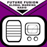 FUTURE FUSION GLOBAL WARNING January