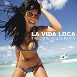 ###((((!!!!DJ SUPAZ.......OYE LOCA. !!!!))))###