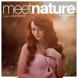 MeetNature (volume fifteen)