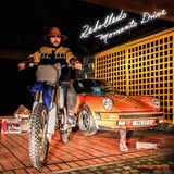 L'HORA HAC 562 - REBOLLEDO - Momento Drive (16.5.14)