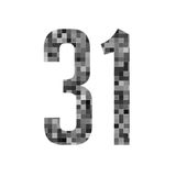 milo - 31
