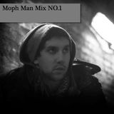 Ardmore Mix 1 - Moph Man