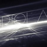 Oriola 701 - Live @ Radio Riga 30.01.2015