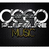 DEEP PLEASURE 2013.11.29