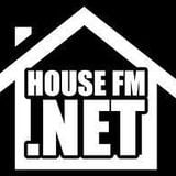 Filthy Djs Live on House FM 2nd Hour 18-05-2012