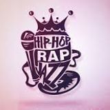 HipHopRapJazz