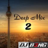 Deep Mix 2