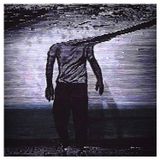 The Moonwalk
