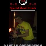 Dj Sean Corruption Podcast #001 - Hard Stylez Loverz @ Hardstyle.nu - 21-July-2012