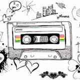 Friday MixTape #180