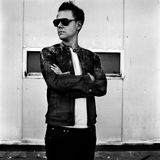 Armin van Buuren - Live @ Inox Park Paris (France) (08-09-2012)