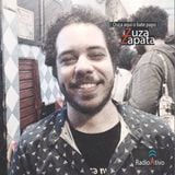 RadioAtivo Com√ida :: Zuza Zapata