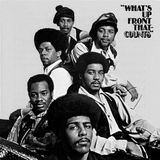 The Vinyl Frontier | "JB's Groove" | Eastside FM 89.7