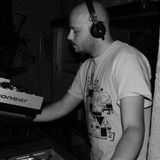Fresh Meat - Contemporary House Music Journey 1980s - 2011 / From Acid to Oldschooly Tech-House
