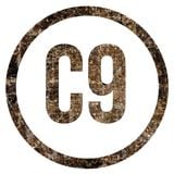 Dub Monk - ClouwdNineFM 27/01/16