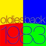 oldies back 1983
